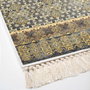 Conceptum Alfombra Multicolor 180 x 280 cm